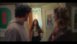 Dudes (Hindi) - Season 01 Episode 07